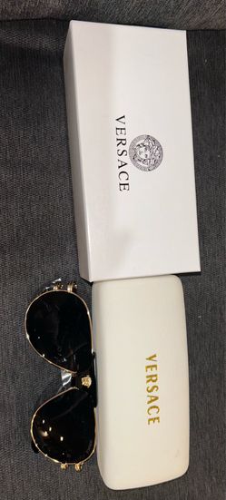 Accessory for men
