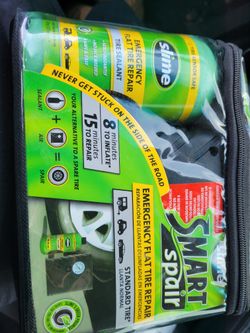 Slime Smart Spair