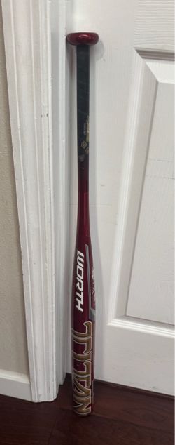 Softball Bat just $10