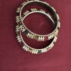 Fashion Jewelry Multi Color Stone Bracelet