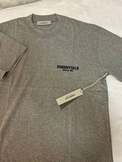 Essentials Shirt