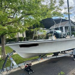 Trades🚨🚨🚨 1989 bomber ⛔️MUST GO TODAY⛔️ PLEASE READ🚨