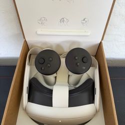 Meta Quest 3 512GB | VR Headset