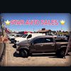 Star Auto Sales of Ceres