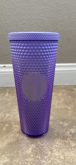 Starbucks cup