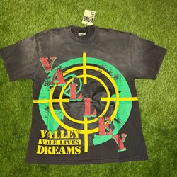 🔥 Vale Shirt 🔥