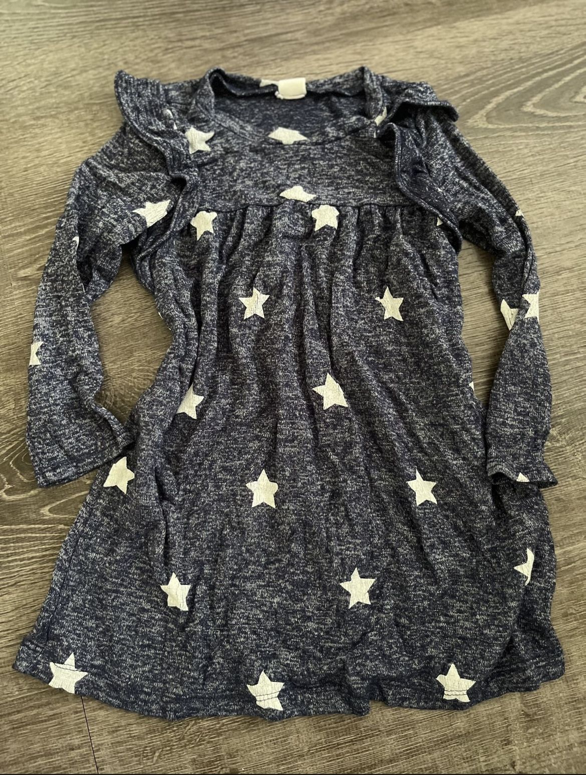 Baby Gap Dress Size 3T