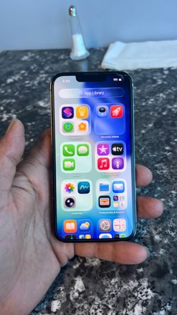 iPhone 13 Pro 512 GB