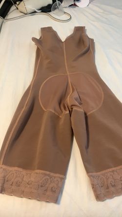 Fajas , S, M  $60 Cada Una