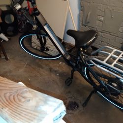 Radcity 5 Plus 