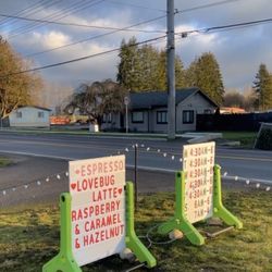 Business Letterboard Signs 