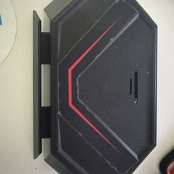 USB-C dock for Asus Rog Ally, steam deck or windows/mac