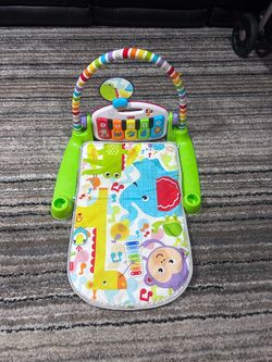 Toy