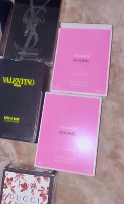 50$each