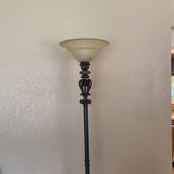 Flirt Lamp