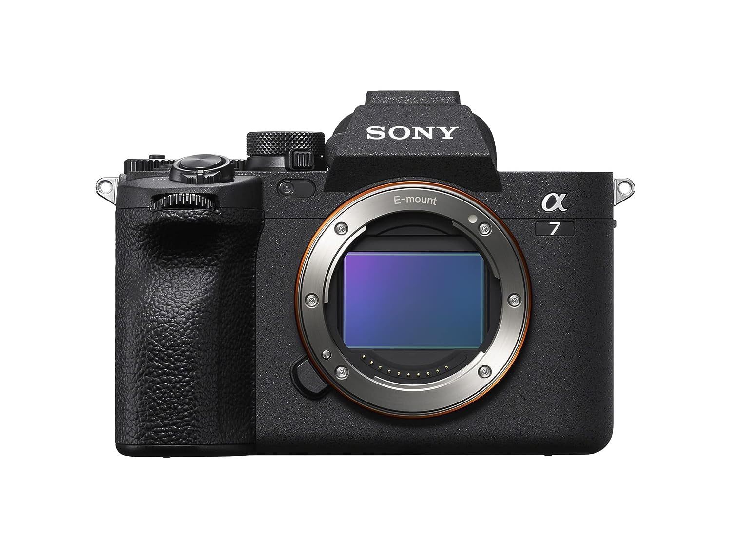 Sony A7 IV Camera - NEVER OPENED
