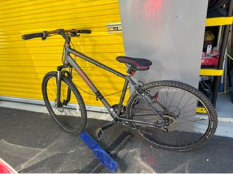 Schwinn  mountain bike