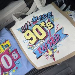 Wholesale Lot - T-Shirts, Tumblers, Mugs & Jewelry (Bulk Sale)