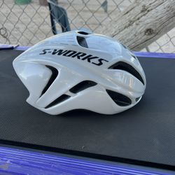 Casco De Ciclismo 
