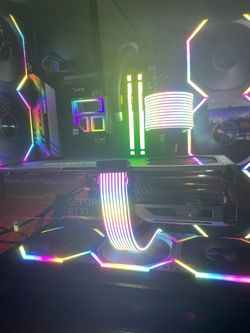 GIGABYTE RTX 4090