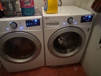 Appliance