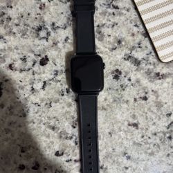 Apple Watch Series 6 