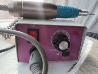 Dremel kit