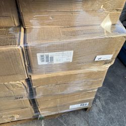 Armstrong Flooring Imperial Texture VCT 12 in. x 12 in. Kickin Kiwi Standard Excelon Commercial Vinyl Tile (45 sq. ft. / case $2.13/sq. ft. 大 (915)