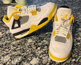 Jordan’s