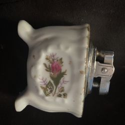 Vintage Lighter