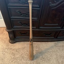 Louisville Slugger