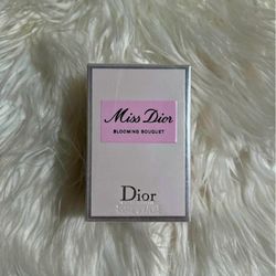 Brand New Miss Dior by Dior Perfume
