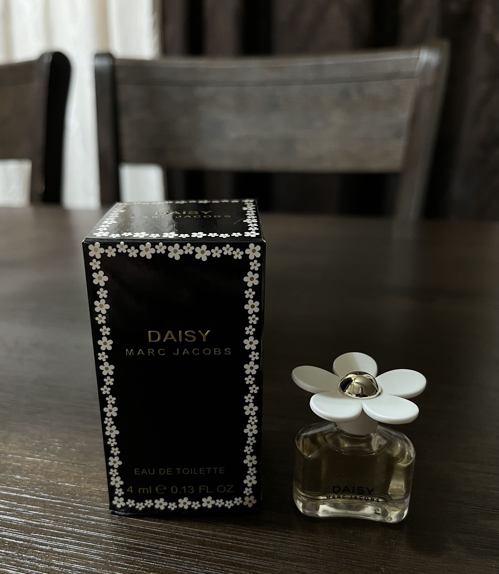 Mini Perfume