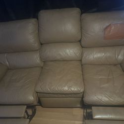 Couch For Sale
