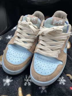 Bapestas