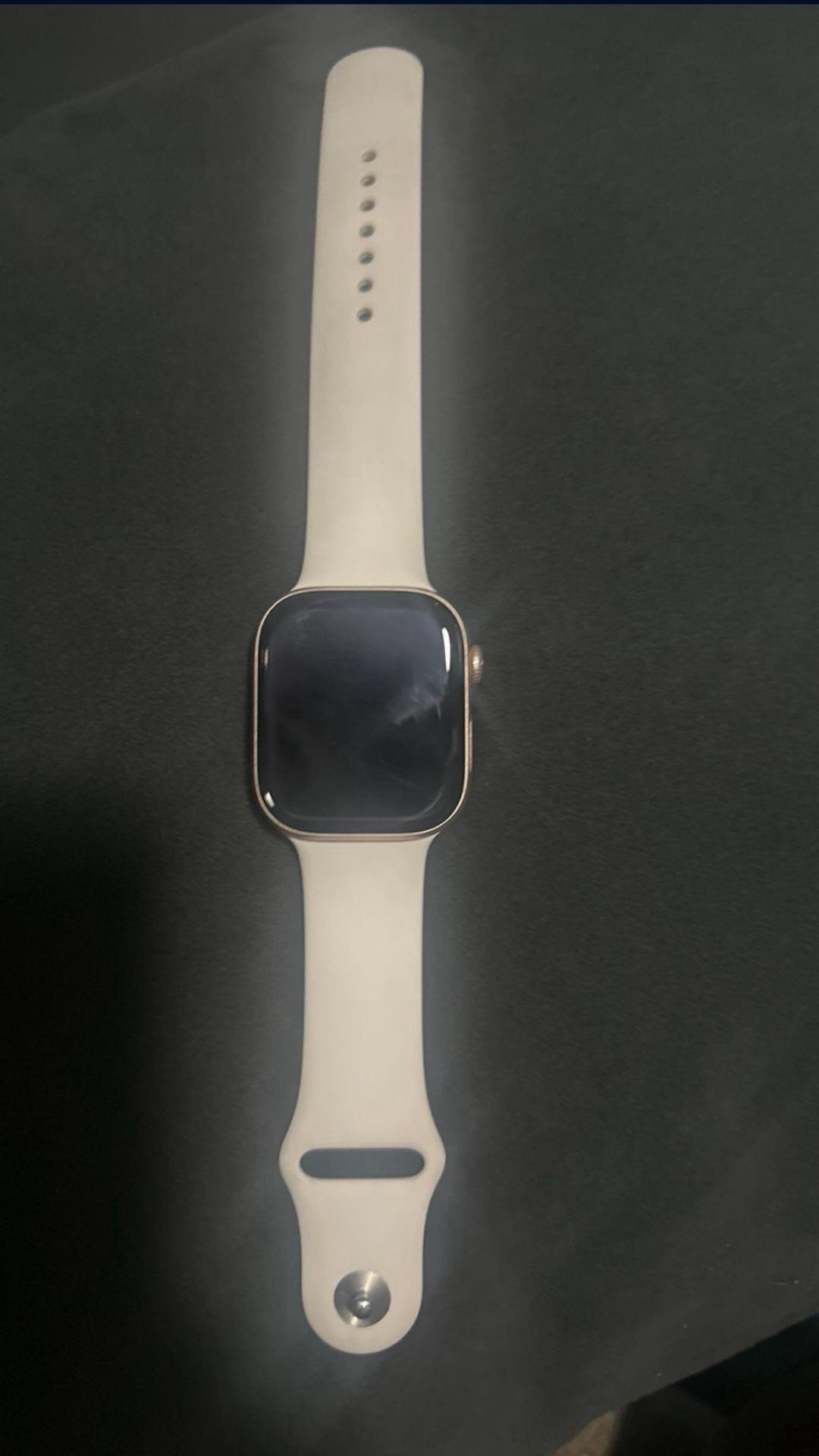 Apple Watch Series 10 46MM