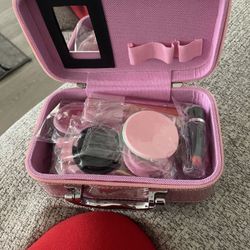 Cosmetic Kit 