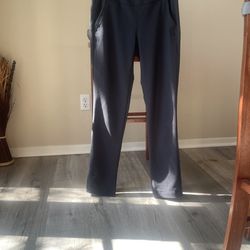 Ladies Under Armour Golf Pants