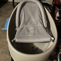 Infant Bathtub 