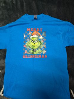 Hand Made Adult T Shirt