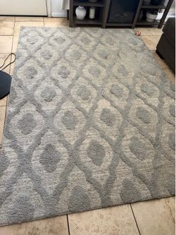10x 6/12