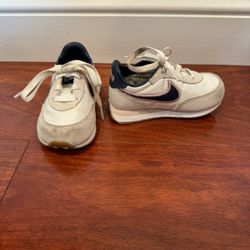 Nike Toddler Shoes