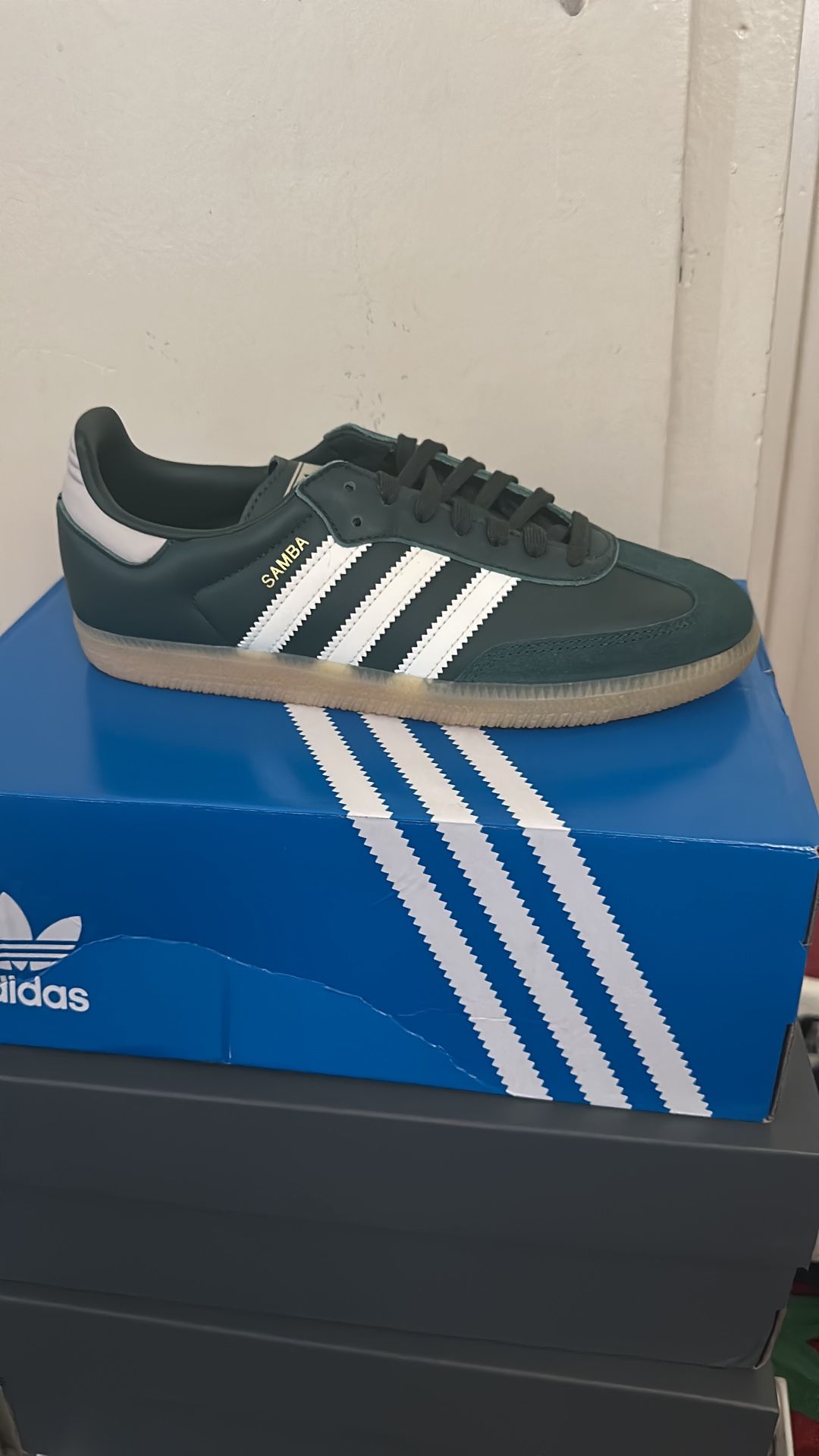 Adidas Og Shoes Unisex,All Products : American Fashion Style Bags On Sale