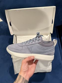NIKE BOOK 1 “MIRAGE” SZ 9M $150