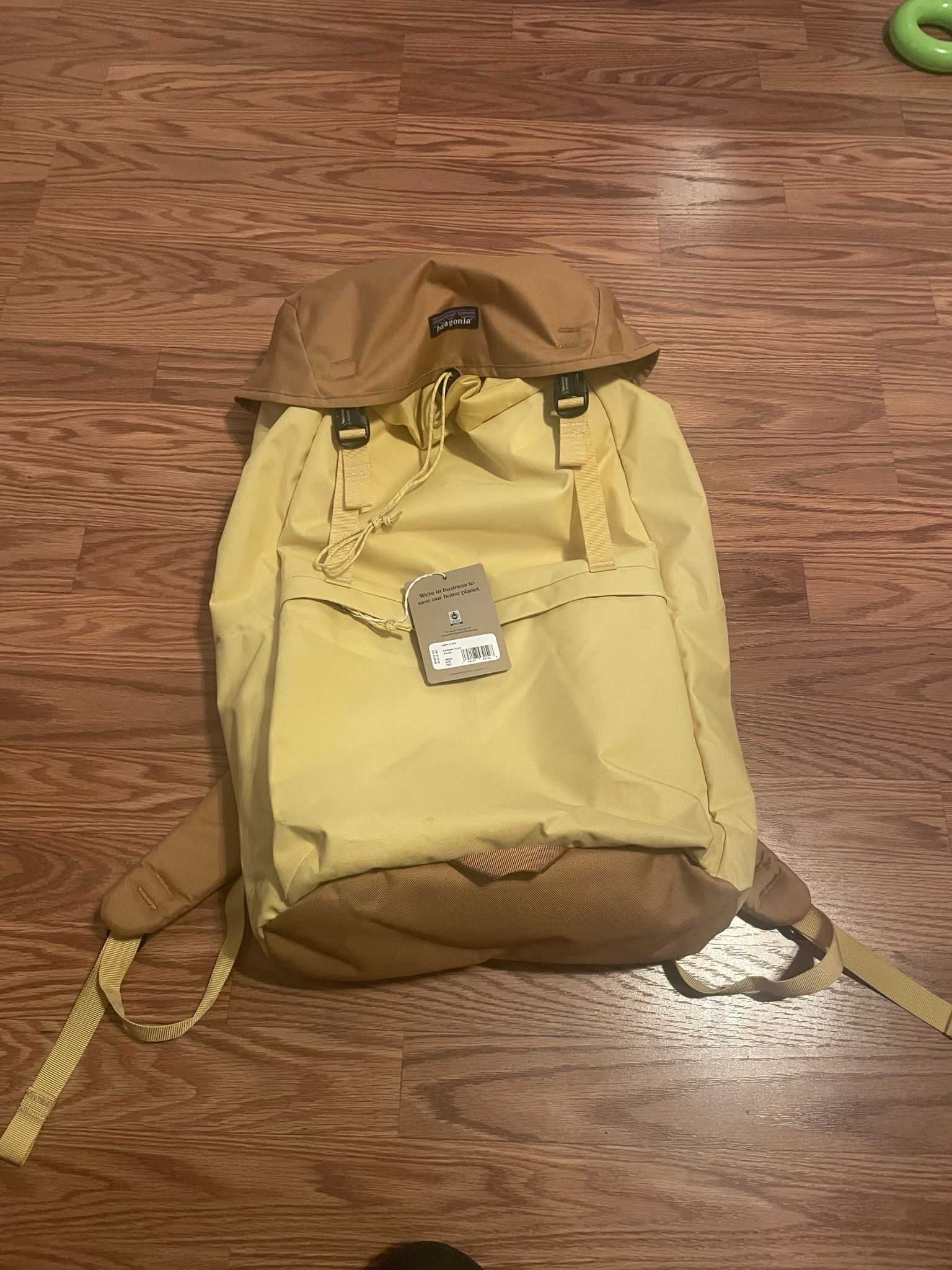 Backpacks For Sale 