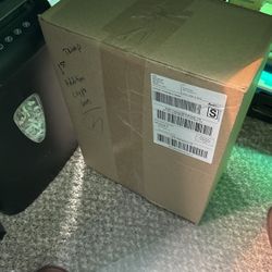 Trump Bitcoin HighTop Shoes