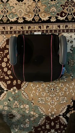 Graco Car Seat