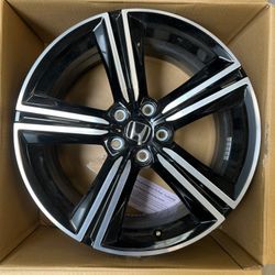 Ipw Wheels: No Credit Check/only $40 Down-payment 