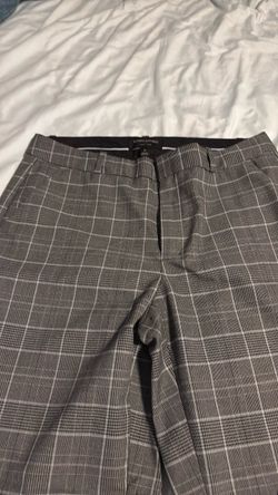 Women pants