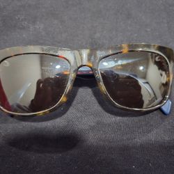 Diesel Sunglasses